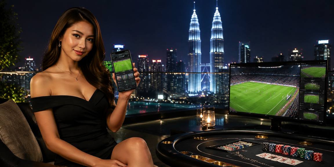 i8casino.net highlight