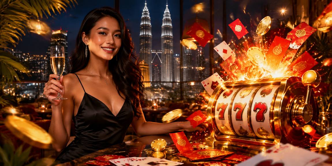 Pasaran UFC MMA Berkompetitif di i8 casino