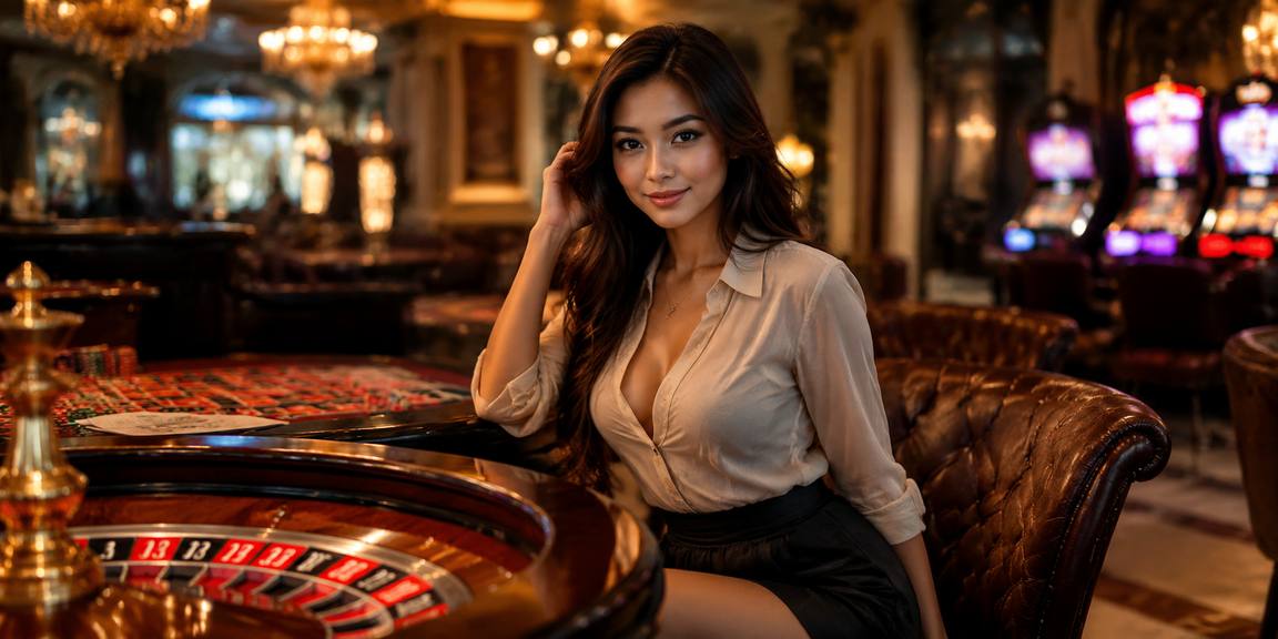 i8casino.net highlight